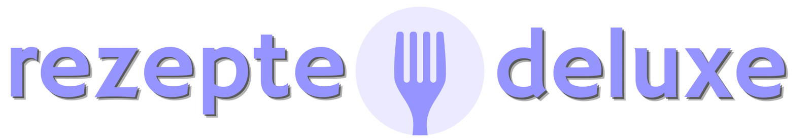 Rezepte Deluxe
