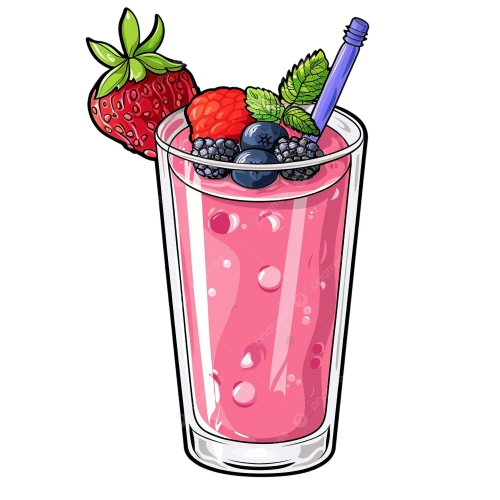 Smoothies
