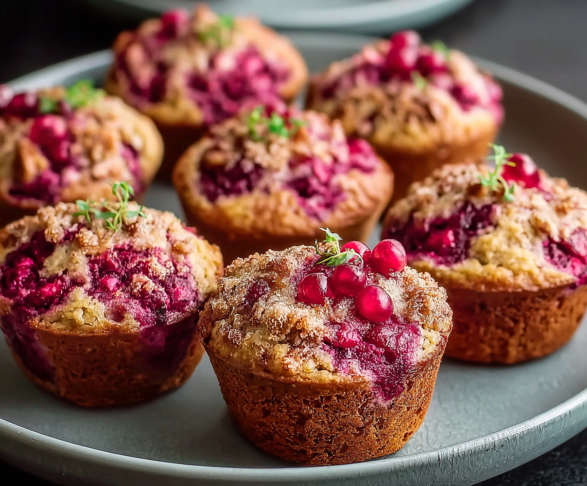 Himnon-alkoholisches Bier Protein Haferflocken Muffins: Ein unglaubliches Ultimatives Rezept für 12 süße Traubensaftionen image 2