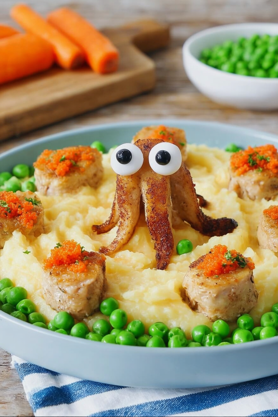 Rezepte für Kinder image 2