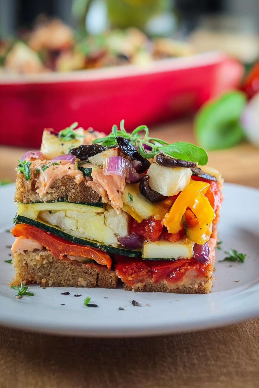 Mediterranes Restaurant und Grill image 2