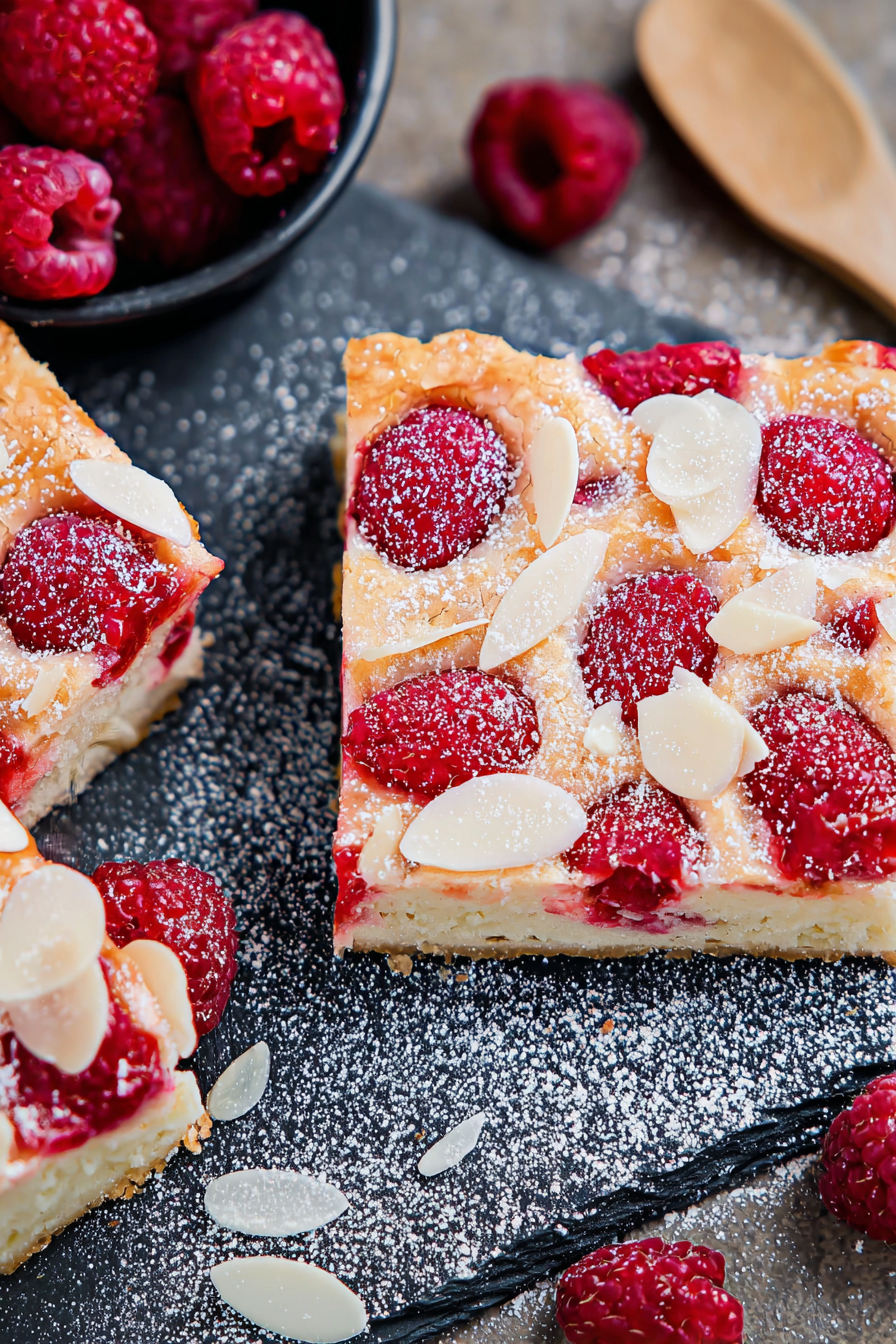 Schneller Himalkoholfreier Bierkuchen image 2