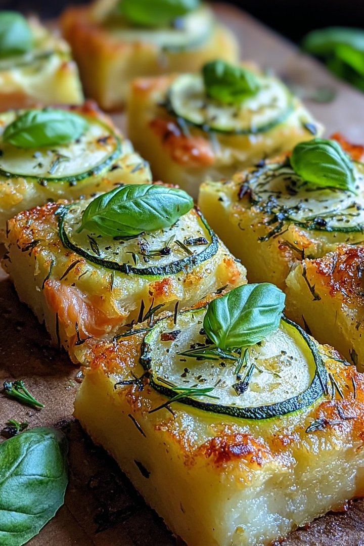 Gesunde Bananen-Haferflocken-Muffins image 2