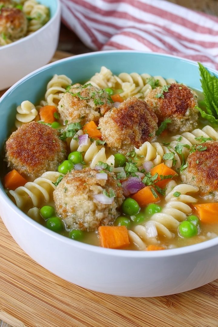 Leckere One Pot Gerichte und Rezepte für die ganze Familie image 2