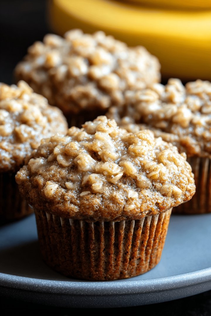 Maulwurfkuchen im Glas image 2