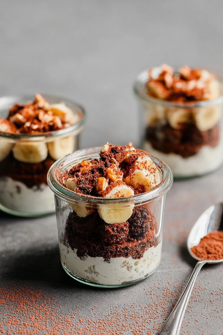 Möhrensalat mit fruchtigem Dressing image 2