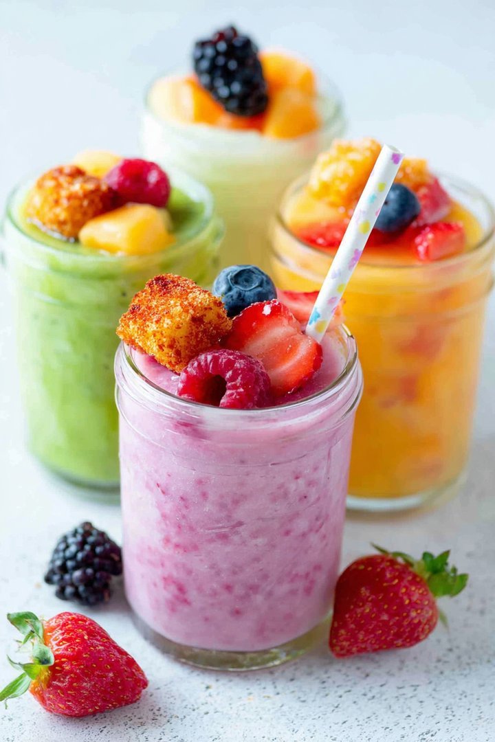 Süßkartoffel-Kokos-Curry image 2