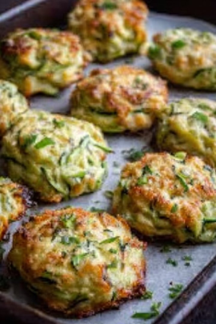 Zucchini-Entferner image 2