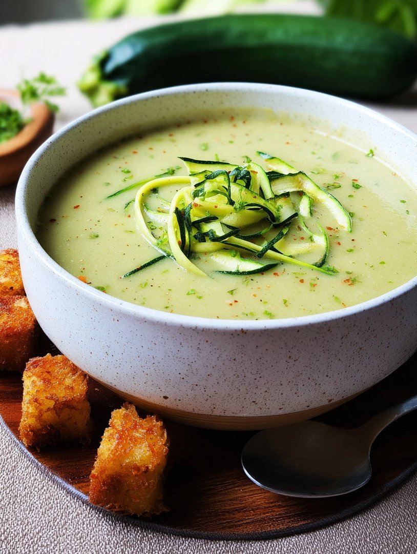 Erdbeer-Crunch-Salat image 2