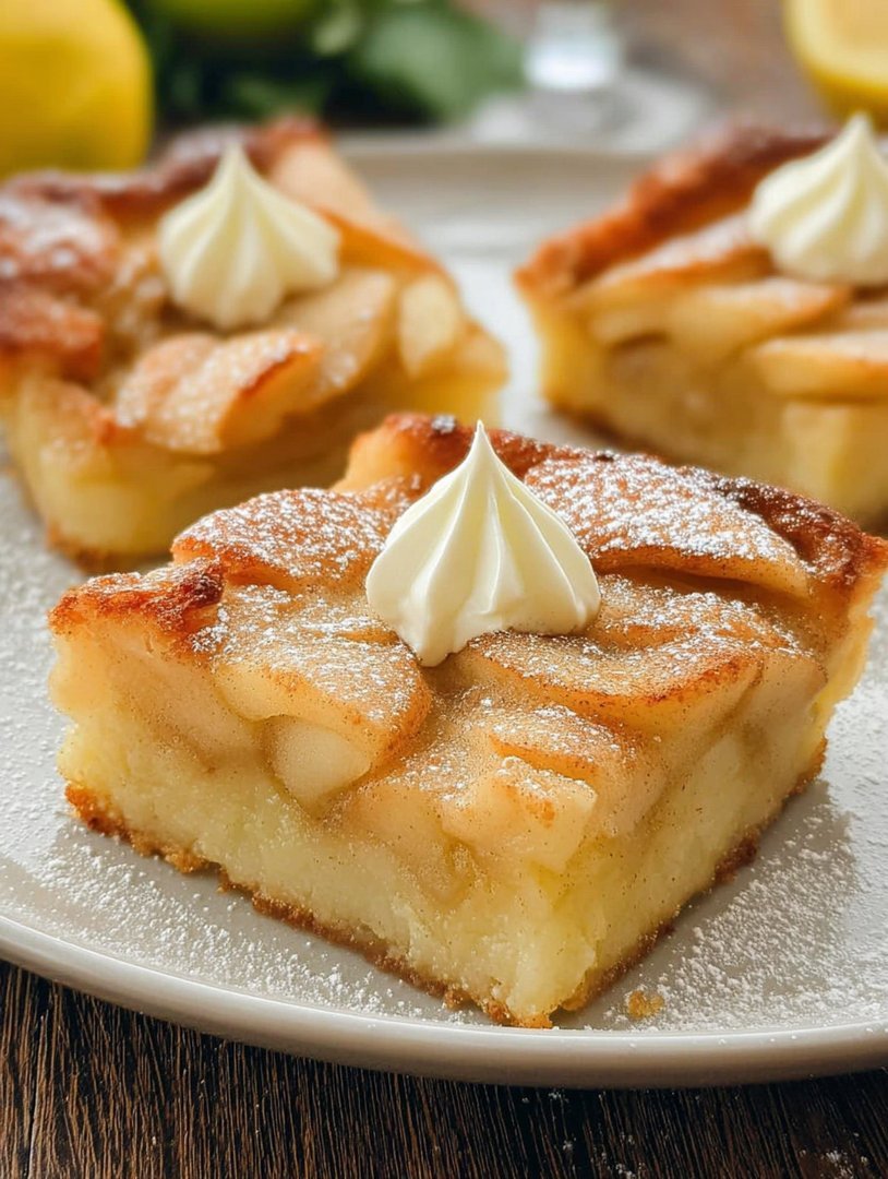 Schneller Schokokuss Nachtisch mit Quark und alkoholfreien Beeren image 2