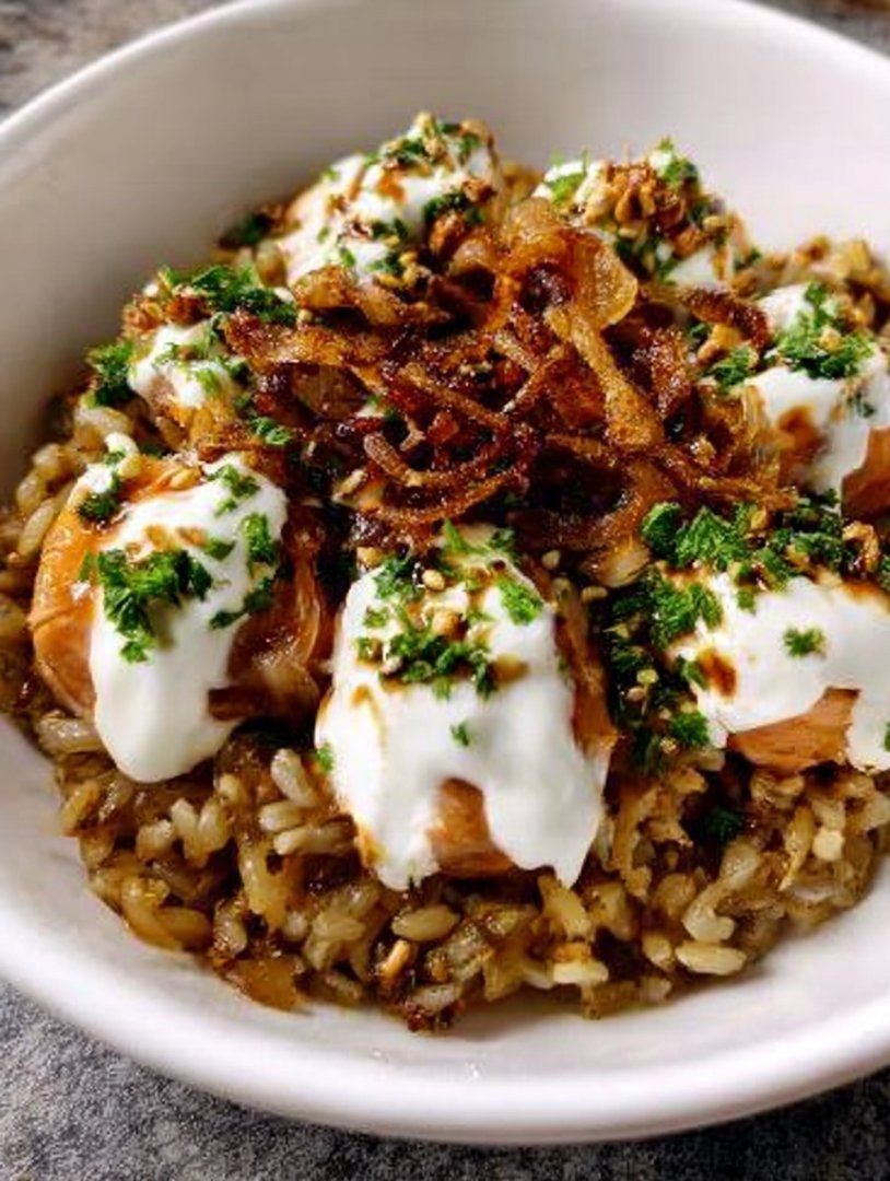 Kaffee-Creme image 2