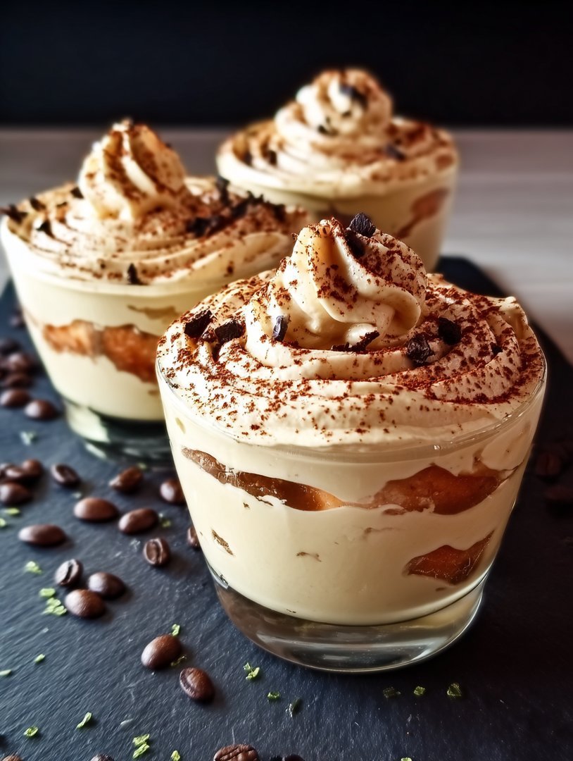 Mujaddara-Rezept image 2