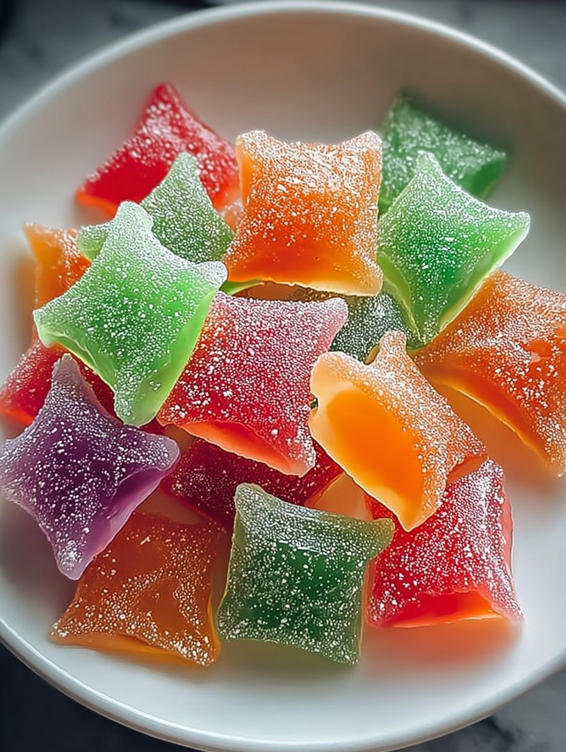 Magische Bonbons image 2