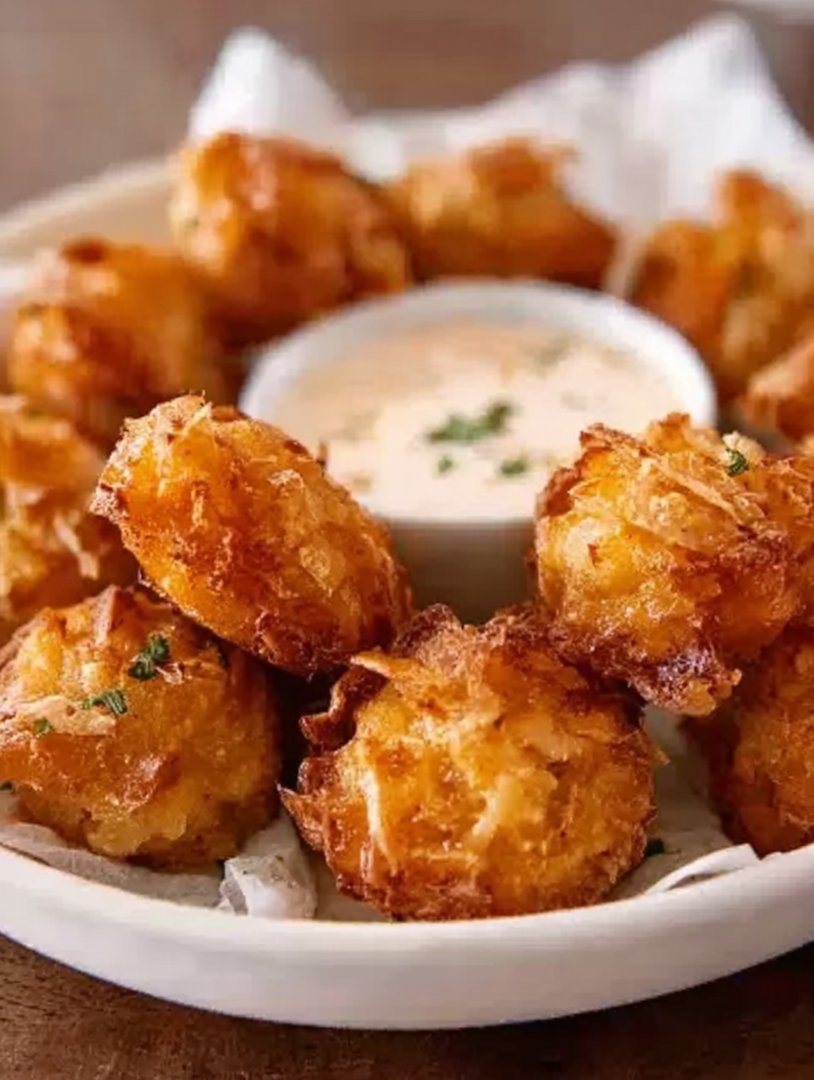 Mini-Blühzwiebeln image 2