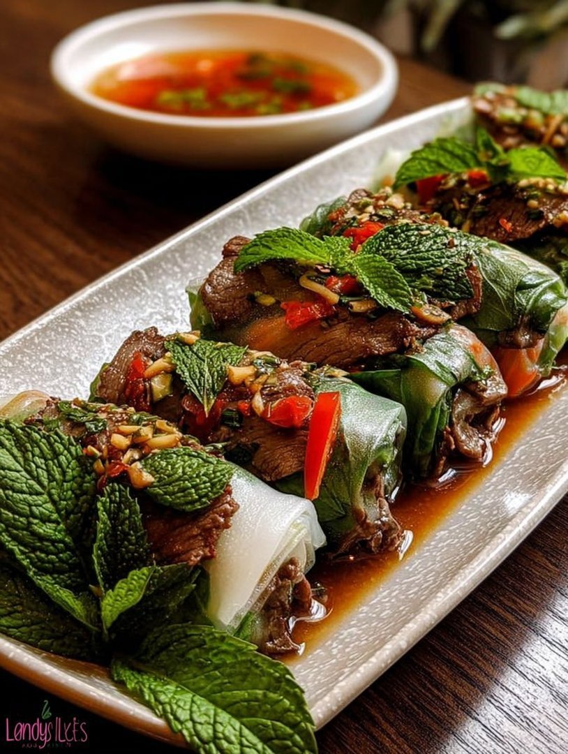 Pistazien-Overnight-Oats image 2