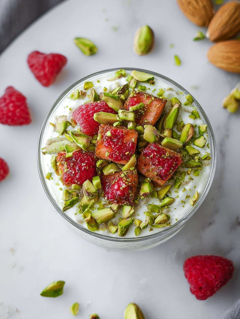 Thai-Basilikum-Rindfleischröllchen image 2